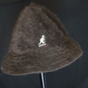 KANGOL Men's Furgora Hat